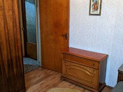 Drumul Taberei, ap. 2 camere de inchiriat