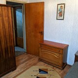 Drumul Taberei, ap. 2 camere de inchiriat