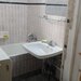 Drumul Taberei, ap. 2 camere de inchiriat