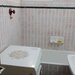 Drumul Taberei, ap. 2 camere de inchiriat